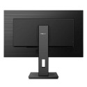 Philips B Line 325B1L/00 computer monitor 80 cm (31.5&quot;) 2560 x 1440 pixels 2K Ultra HD LCD 