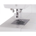 SINGER Simple Automatic sewing machine Electric