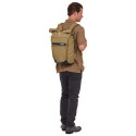 Thule Paramount PARABP3116 Nutria backpack Casual backpack Khaki Nylon, Polyester
