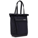 Thule Paramount PARATB3116 Black Polyester Unisex Tote bag