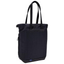 Thule Paramount PARATB3116 Black Polyester Unisex Tote bag