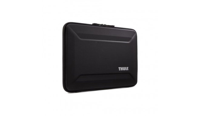 Thule Gauntlet 4.0 TGSE-2357 for MacBook Pro 16&quot; Black Sleeve case