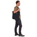 Thule Paramount PARATB3116 Black Polyester Unisex Tote bag