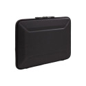 Thule Gauntlet 4.0 TGSE-2357 for MacBook Pro 16&quot; Black Sleeve case