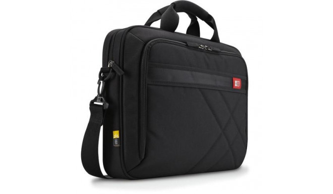 Case Logic 15.6" Laptop and Tablet Case