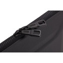 Thule Gauntlet 4.0 TGSE-2357 for MacBook Pro 16&quot; Black Sleeve case