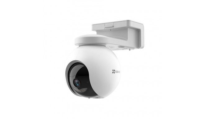 EZVIZ HB8 Spherical IP security camera Outdoor 2560 x 1440 pixels Ceiling/wall