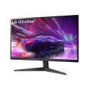 LG 27GQ50F-B.AEUQ LED display 68.6 cm (27&quot;) 1920 x 1080 pixels Full HD