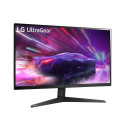LG 27GQ50F-B.AEUQ LED display 68.6 cm (27&quot;) 1920 x 1080 pixels Full HD