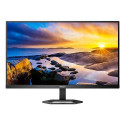 Philips 5000 series 27E1N5500LA/00 computer monitor 68.6 cm (27&quot;) 2560 x 1440 pixels Quad H