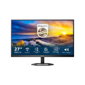 Philips 5000 series 27E1N5500LA/00 computer monitor 68.6 cm (27&quot;) 2560 x 1440 pixels Quad H