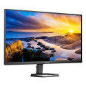 Philips 5000 series 27E1N5500LA/00 computer monitor 68.6 cm (27&quot;) 2560 x 1440 pixels Quad H