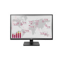 LG 27BK55YP-B computer monitor 68.6 cm (27&quot;) 1920 x 1080 pixels Full HD LED Black