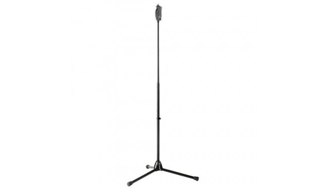 König &amp; Meyer 25680-300-55 microphone stand Straight microphone stand