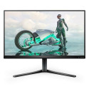 Philips Evnia 25M2N3200W/00 computer monitor 62.2 cm (24.5&quot;) 1920 x 1080 pixels Full HD LCD