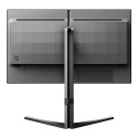 Philips Evnia 25M2N3200W/00 computer monitor 62.2 cm (24.5&quot;) 1920 x 1080 pixels Full HD LCD