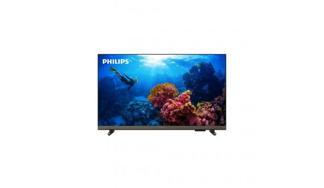 Philips LED 24PHS6808 HD TV