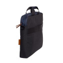 Trust Lisboa 40.6 cm (16&quot;) Briefcase Blue