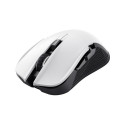 Trust GXT 923W YBAR mouse Gaming Right-hand RF Wireless Optical 7200 DPI