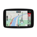 TomTom GO Navigator 6&quot;