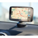 TomTom GO Navigator 6&quot;