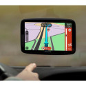 TomTom GO Navigator 6&quot;