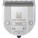 Moser 1884-7041 hair trimmer accessory