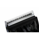 Moser 1887-7050 hair trimmer accessory