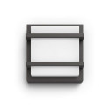 Philips myGarden Wall light