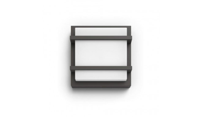 Philips myGarden Wall light