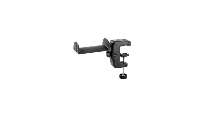 König &amp; Meyer 16085 Headphone holder