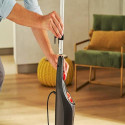 Vileda Steam XXL Plus Portable steam cleaner 0.4 L 1550 W Black