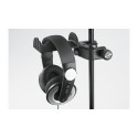 König &amp; Meyer 16085 Headphone holder