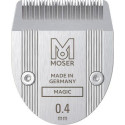 Moser 1584-7021 hair trimmer accessory