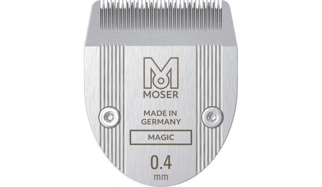 Moser 1584-7021 hair trimmer accessory