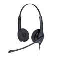 Jabra BIZ 1500 Duo QD EMEA