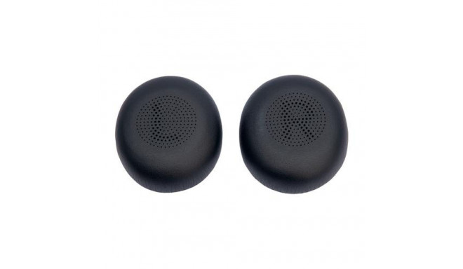 Jabra Evolve2 30 Ear Cushion (10pcs)