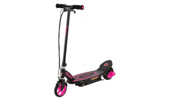 Razor Power Core E90 16 km/h Black, Pink