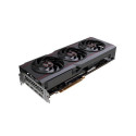 Sapphire PULSE Radeon RX 7900 XTX AMD 24 GB GDDR6