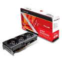 Sapphire PULSE Radeon RX 7900 XTX AMD 24 GB GDDR6