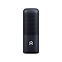 Elgato Wave DX Black PC microphone