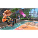 Nintendo Switch Sports Standard English Nintendo Switch
