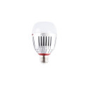 Aputure Accent B7c Smart bulb 7 W White Bluetooth