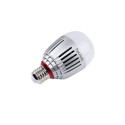 Aputure Accent B7c Smart bulb 7 W White Bluetooth