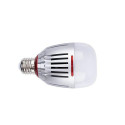 Aputure Accent B7c Smart bulb 7 W White Bluetooth