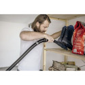 Kärcher WD 3 S V-19/4/20 19 L Drum vacuum Dry&amp;wet 1000 W Dust bag