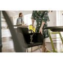 Kärcher VC 6 handheld vacuum Black, Silver, Yellow Bagless Kärcher VC 6 handheld vacuum Black, Silver, Yellow Bagless