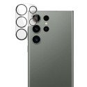 PanzerGlass ® PicturePerfect Camera Lens Protector Samsung Galaxy S23 Ultra