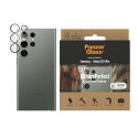 PanzerGlass ® PicturePerfect Camera Lens Protector Samsung Galaxy S23 Ultra
