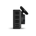 Garmin LIVE HD Wi-Fi Battery Black